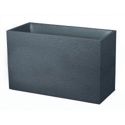 JARDINIÈRE GRAPHIT 116L - EDA