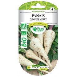 PANAIS DE GUERNESEY BIO -...