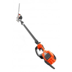 TAILLE-HAIE PERCHE 520IHT4...
