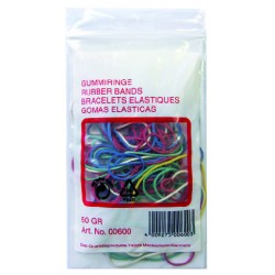 ÉLASTIQUES BRACELETS...