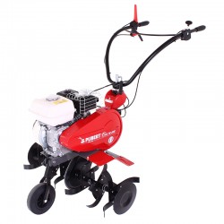 MOTOBINEUSE ECOMAX 40H C2 -...