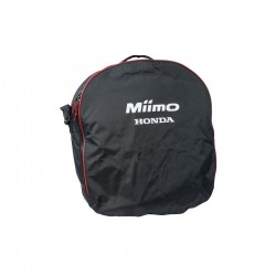 HOUSSE PROTECTION MIIMO...