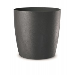 POT MILANO + ROUE + RESERVE...