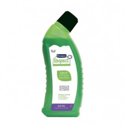 NETTOYANT GEL WC BEC 750ML...