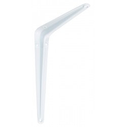 CONSOLE ACIER LAQUÉE...