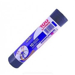 SAC POUBELLE RECYCLÉ LIENS...