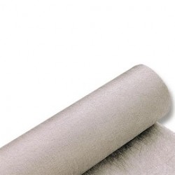 GEOTEXTILE POUR BASSIN 2M -...