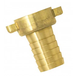 NEZ ROBINET 26X34 TUYAU Ø25