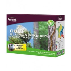 RALLONGE 130CM PIÈGE...