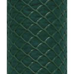 BRISE VUE TANDEM 1.50X25M...