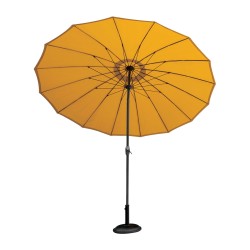 PARASOL DROIT SHANGHAI...