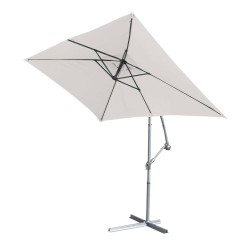 PARASOL DÉPORTÉ SUPERKING...