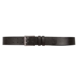 CEINTURE HOMME COOPER NOIRE...