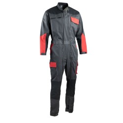 COMBINAISON SESAME...