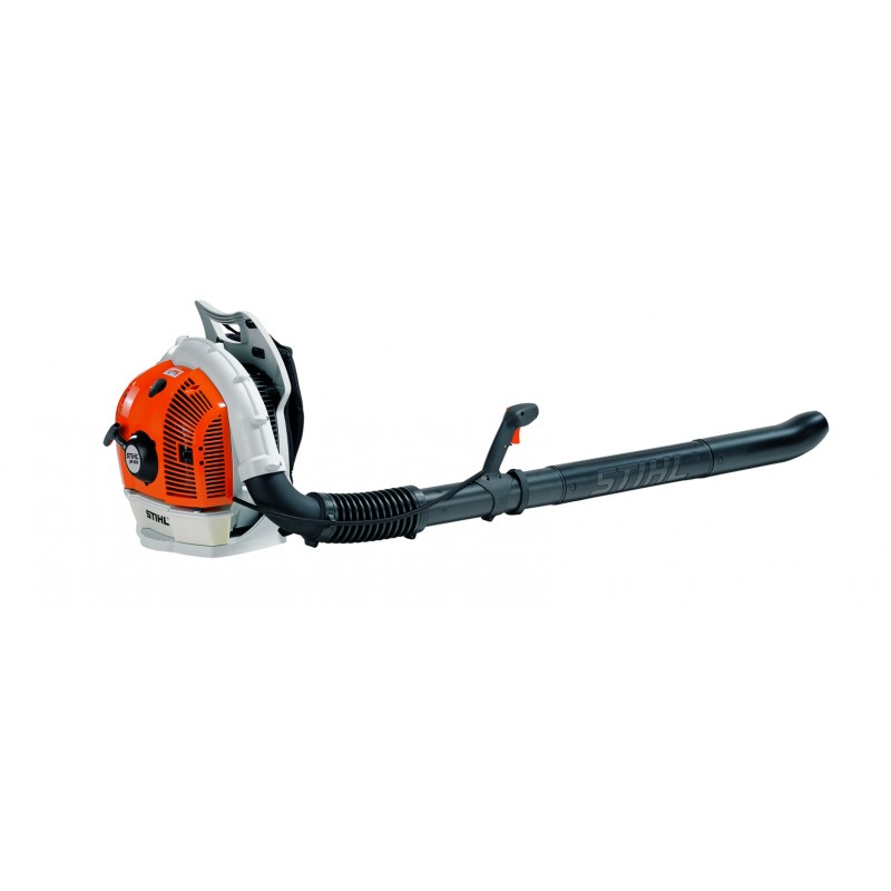 SOUFFLEUR STIHL BR550