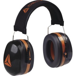 CASQUE ANTIBRUIT MAGNY...