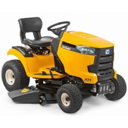 AUTOPORTEE XT1 OS107 - CUB...