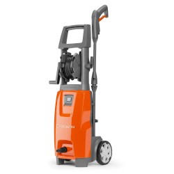 NETTOYEUR PW125 - HUSQVARNA