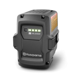 BATTERIE LI-ION BLI200X -...