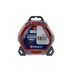 BOBINE DE FIL NYLON WHISPER...
