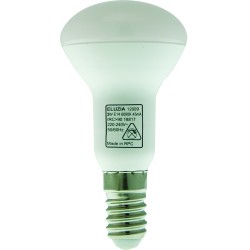 Ampoule LED SMD E14 Spot...