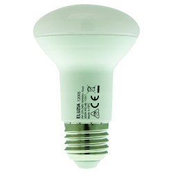Ampoule LED SMD E27 Spot...