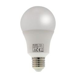 Ampoule LED SMD E27...