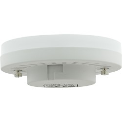 Ampoule LED SMD GX53 - 5 W...