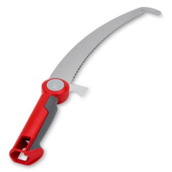 SCIE D'ÉLAGAGE AVEC MANCHE...