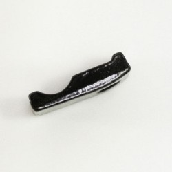 COQUE 1 BRIDE S4/LAC 5 - LA...