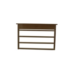 CADRE D'ÉLEVAGE DADANT