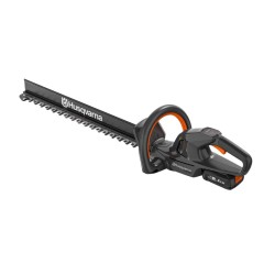 TAILLE-HAIES ASPIRE H50-P4A...
