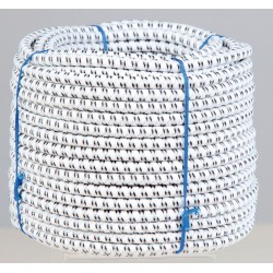 SANDOW ÉLECTRIFIÉ 25M -...