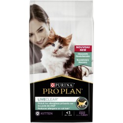 CROQUETTES CHAT PURINA PRO...