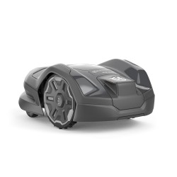 TONDEUSE ROBOT AUTOMOWER...