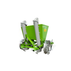 PLANTEUSE DE POMMES DE...