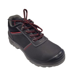 CHAUSSURES SÉCURITÉ BASSES...