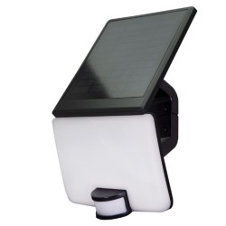 PROJECTEUR LED 11W / 1400LM...