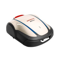 TONDEUSE ROBOT HRM1000E -...