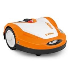 TONDEUSE ROBOT RMI632PC...