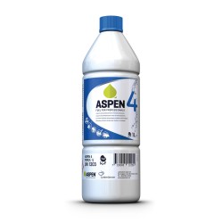 CARBURANT 4 TEMPS 1L - ASPEN