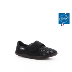 CHAUSSON FEMME ZELINA...
