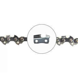 MAILLON CHAÎNE TRONÇONNEUSE...