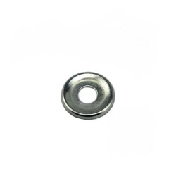 RONDELLE D'ARRÊT ANNEAU...