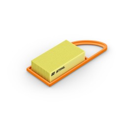 FILTRE À AIR 42821410300 -...