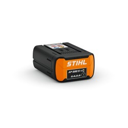 BATTERIE AP 500 S - STIHL
