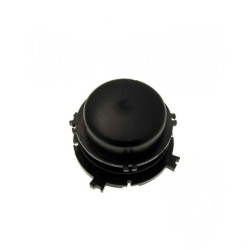 BOBINE NUE 46-2 / 36-2 - STIHL