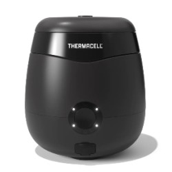 BOUCLIER ANTI-MOUSTIQUES...