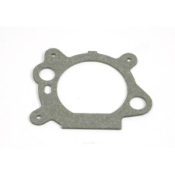 JOINT BRIGGS & STRATTON 795629