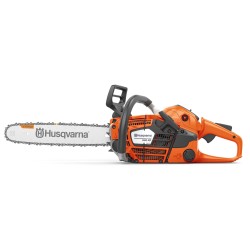 TRONÇONNEUSE 540XP MARK III...
